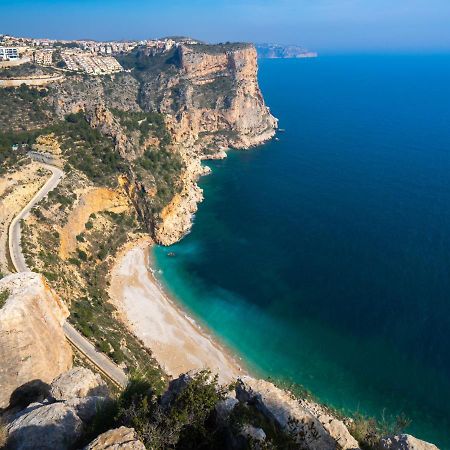 Villa Luxemburg By Interhome Fanadix Εξωτερικό φωτογραφία