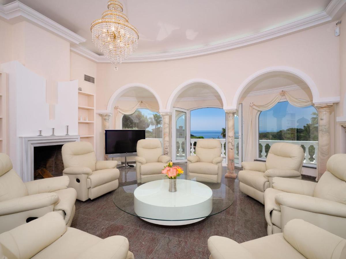 Villa Luxemburg By Interhome Fanadix Εξωτερικό φωτογραφία
